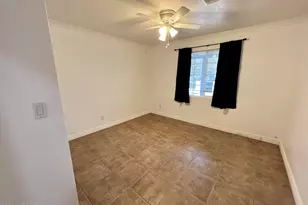 2914 N 49th Ave, Phoenix, AZ 85031 - Photo 14