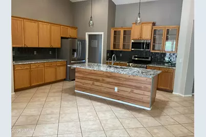 14335 W Country Gables Drive W, Surprise, AZ 85379 - Photo 6