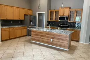 14335 W Country Gables Dr W, Surprise, AZ 85379 - Photo 6