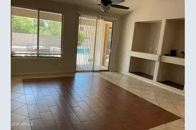 14335 W Country Gables Drive W, Surprise, AZ 85379 - Photo 4