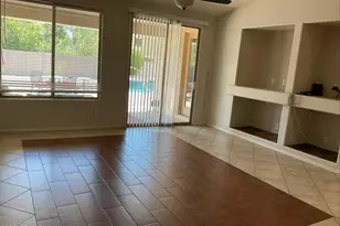 14335 W Country Gables Dr W, Surprise, AZ 85379 - Photo 4