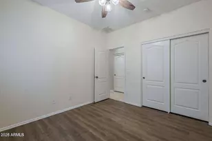 14335 W Country Gables Dr W, Surprise, AZ 85379 - Photo 12