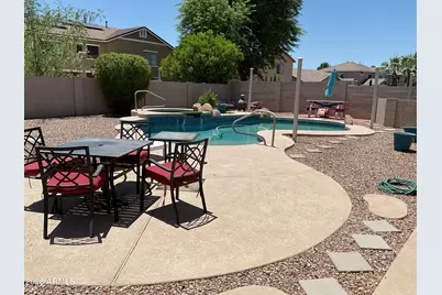 14335 W Country Gables Drive W, Surprise, AZ 85379 - Photo 14