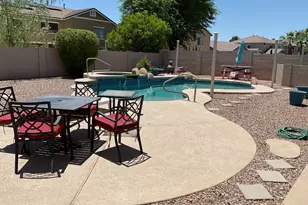 14335 W Country Gables Dr W, Surprise, AZ 85379 - Photo 14