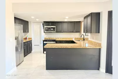 1406 E Tierra Buena Lane, Phoenix, AZ 85022 - Photo 14