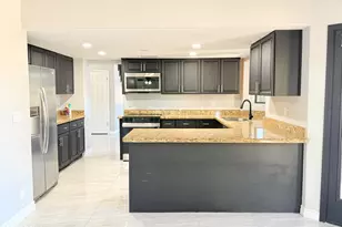 1406 E Tierra Buena Ln, Phoenix, AZ 85022 - Photo 14
