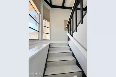 1406 E Tierra Buena Lane, Phoenix, AZ 85022 - Photo 10