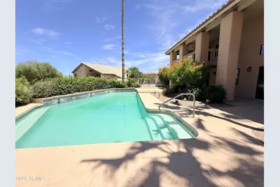 1406 E Tierra Buena Lane, Phoenix, AZ 85022 - Photo 2