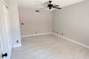1406 E Tierra Buena Ln, Phoenix, AZ 85022 - Photo 22