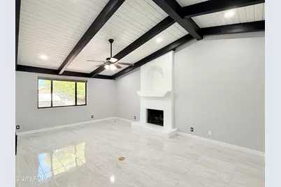 1406 E Tierra Buena Lane, Phoenix, AZ 85022 - Photo 16