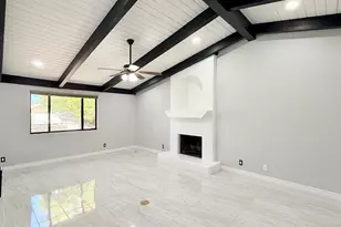 1406 E Tierra Buena Ln, Phoenix, AZ 85022 - Photo 16
