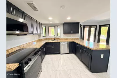 1406 E Tierra Buena Lane, Phoenix, AZ 85022 - Photo 12