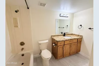 1406 E Tierra Buena Lane, Phoenix, AZ 85022 - Photo 18