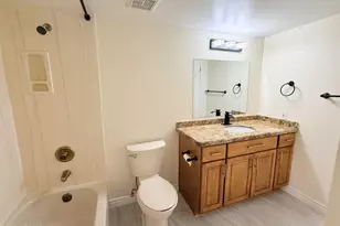 1406 E Tierra Buena Ln, Phoenix, AZ 85022 - Photo 18