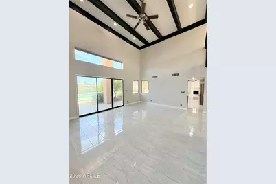 1406 E Tierra Buena Lane, Phoenix, AZ 85022 - Photo 6