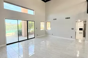 1406 E Tierra Buena Ln, Phoenix, AZ 85022 - Photo 6