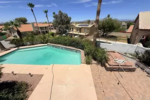 1406 E Tierra Buena Ln, Phoenix, AZ 85022 - Photo 30