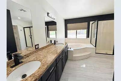 1406 E Tierra Buena Lane, Phoenix, AZ 85022 - Photo 28