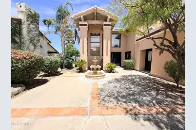 1406 E Tierra Buena Lane, Phoenix, AZ 85022 - Photo 4