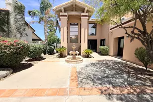 1406 E Tierra Buena Ln, Phoenix, AZ 85022 - Photo 4