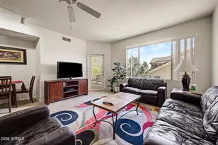 18416 N Cave Creek Rd, Phoenix, AZ 85032 - Photo 2