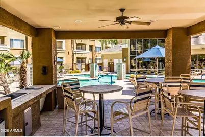 18416 N Cave Creek Road #2008, Phoenix, AZ 85032 - Photo 18