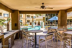 18416 N Cave Creek Rd, Phoenix, AZ 85032 - Photo 18