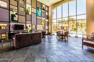 18416 N Cave Creek Rd, Phoenix, AZ 85032 - Photo 20