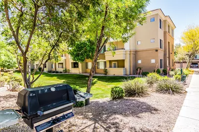 18416 N Cave Creek Road #2008, Phoenix, AZ 85032 - Photo 14
