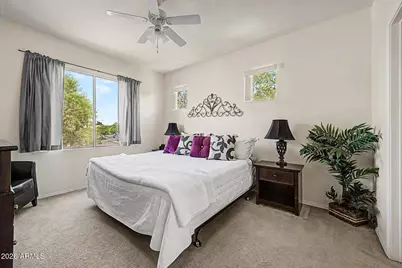 18416 N Cave Creek Road #2008, Phoenix, AZ 85032 - Photo 8