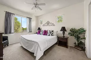 18416 N Cave Creek Rd, Phoenix, AZ 85032 - Photo 8