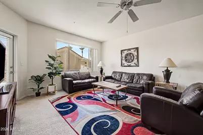 18416 N Cave Creek Road #2008, Phoenix, AZ 85032 - Photo 4
