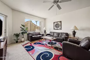 18416 N Cave Creek Rd, Phoenix, AZ 85032 - Photo 4