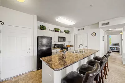 18416 N Cave Creek Road #2008, Phoenix, AZ 85032 - Photo 6