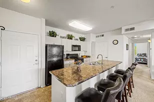 18416 N Cave Creek Rd, Phoenix, AZ 85032 - Photo 6