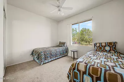 18416 N Cave Creek Road #2008, Phoenix, AZ 85032 - Photo 10