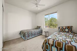 18416 N Cave Creek Rd, Phoenix, AZ 85032 - Photo 10