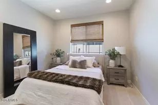 22849 E Marsh Rd, Queen Creek, AZ 85142 - Photo 24