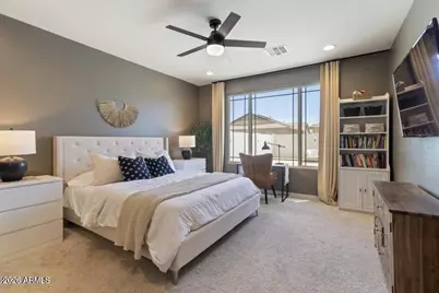 22849 E Marsh Road, Queen Creek, AZ 85142 - Photo 18