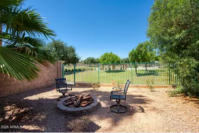 14905 W Lupine Lane, Surprise, AZ 85374 - Photo 20