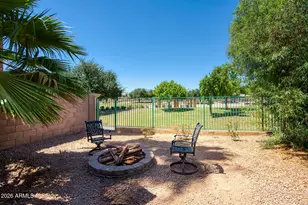 14905 W Lupine Ln, Surprise, AZ 85374 - Photo 20