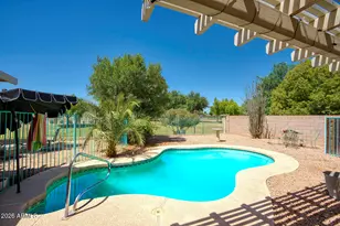 14905 W Lupine Ln, Surprise, AZ 85374 - Photo 18