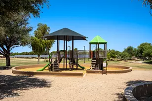14905 W Lupine Ln, Surprise, AZ 85374 - Photo 24