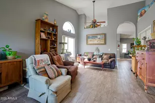 14905 W Lupine Ln, Surprise, AZ 85374 - Photo 4