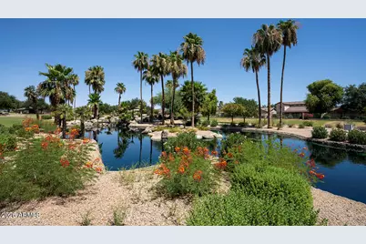 14905 W Lupine Lane, Surprise, AZ 85374 - Photo 22