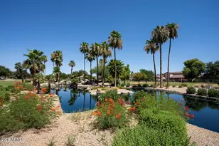 14905 W Lupine Ln, Surprise, AZ 85374 - Photo 22