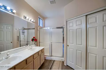 14905 W Lupine Lane, Surprise, AZ 85374 - Photo 12