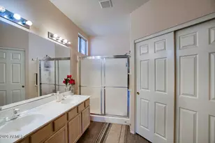 14905 W Lupine Ln, Surprise, AZ 85374 - Photo 12