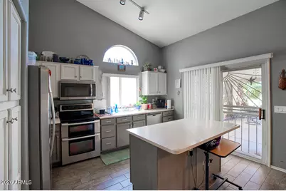 14905 W Lupine Lane, Surprise, AZ 85374 - Photo 6
