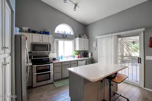 14905 W Lupine Ln, Surprise, AZ 85374 - Photo 6